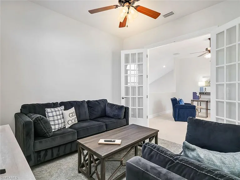6096 Dogleg Dr — Photo 26