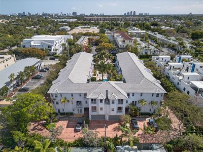 2725 NE 8th Avenue #109, Wilton Manors, FL, 33334