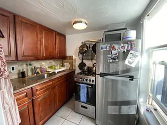 Rented by Realty Collective