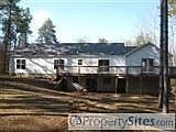2nd image of 4182 Gloucester Dr