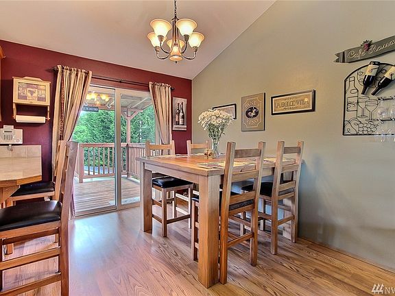 5th image of 7923 192nd Street Ct E