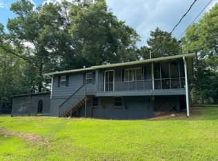 75 Cross Way, Springville, AL 35146