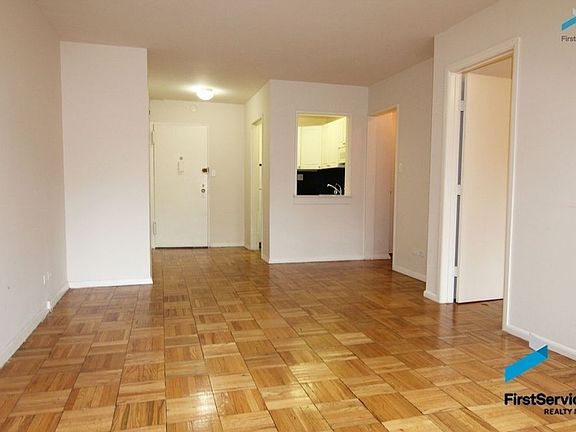 3rd image of 250 E 73rd St APT 8B