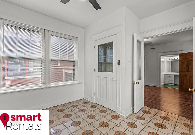 1722 Waverly Pl — Photo 22