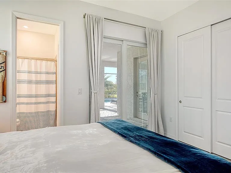 17330 Opal Sand Dr — Photo 36