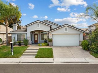 5617 Heather Field Way, Elk Grove, CA 95757
