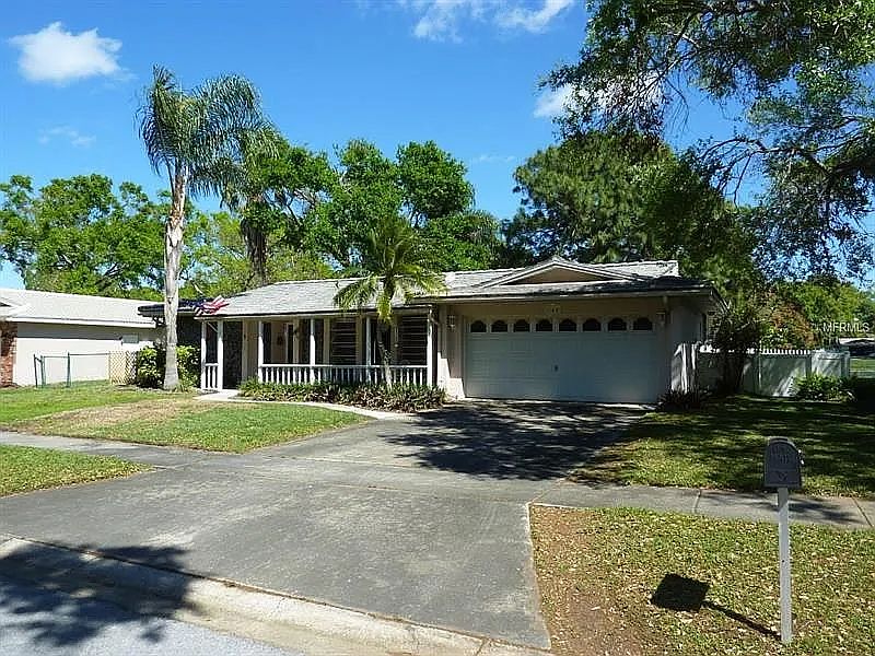 1st image of 140 Patty Ann Blvd