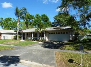 140 Patty Ann Blvd, Palm Harbor, FL 34683