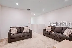 3810 Exeter Ln — Photo 11