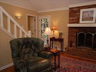 3rd image of 2736 Green Mill Dr