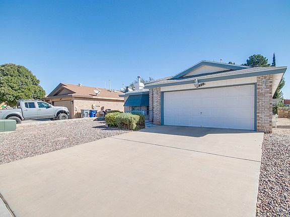 3rd image of 2920 Ernesto Serna Pl