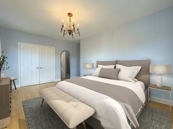 77-14 113th Street image 18 of 40