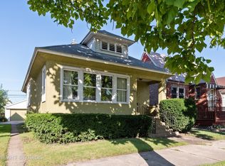 13420 S Buffalo Ave, Chicago, IL