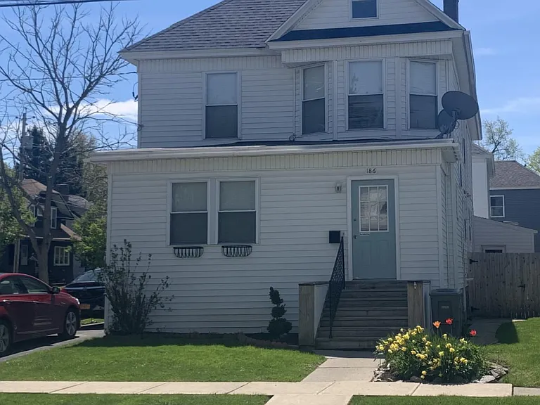 186 Bowers Ave — Photo 12
