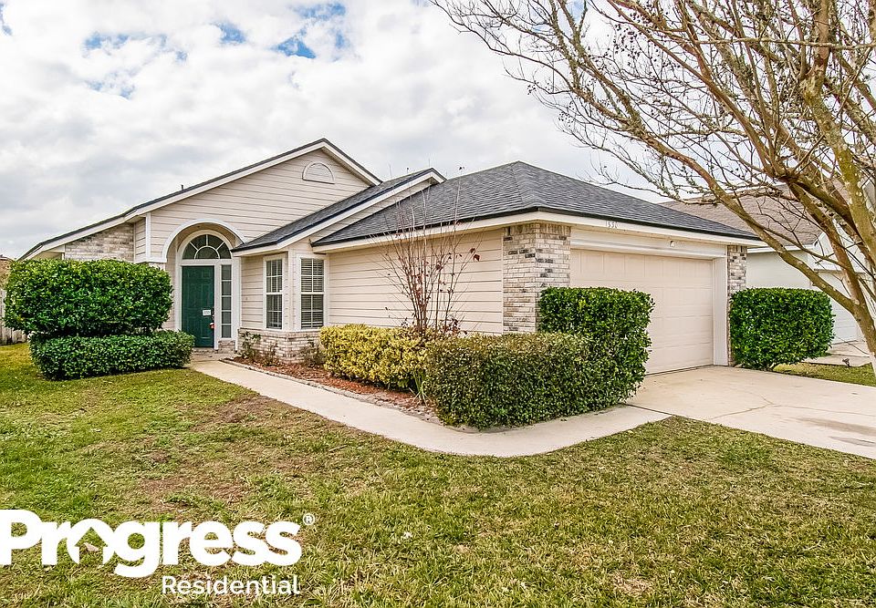 1st image of 1530 Slash Pine Ct