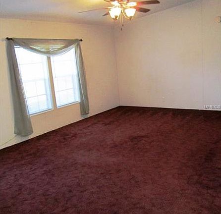 2nd image of 4205 Hill Dr