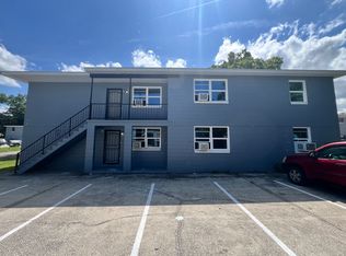 1550 Morgan St #3, Jacksonville, FL 32209
