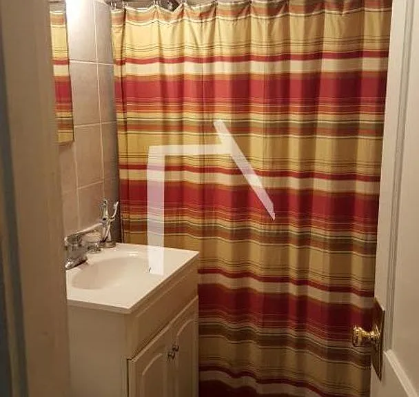 172 Thorndike St #1 — Photo 7