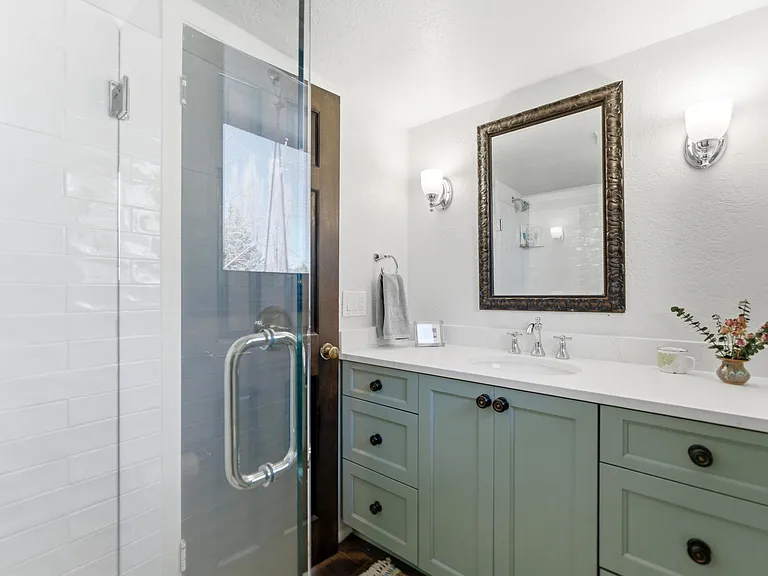 2635 Little Kate Rd — Photo 20