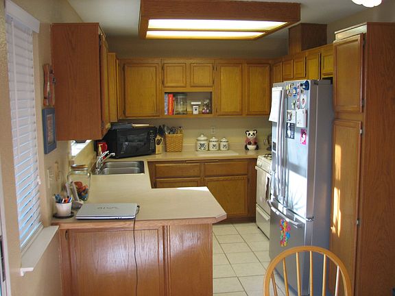 2nd image of 2343 Ray Kanel Dr