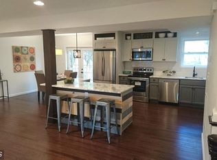 17220 Georgia Ave, Olney, MD 20832