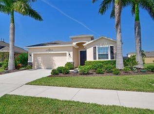 7328 47th Avenue Cir E, Bradenton, FL 34203