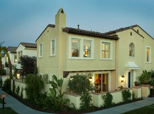 520 S Kroeger St, Anaheim, CA 92805