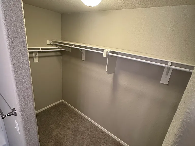 220 & 222 E Anabranch Ct #222 — Photo 10