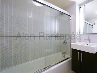 Rented by (Legacy) NY Quality Living Uptown