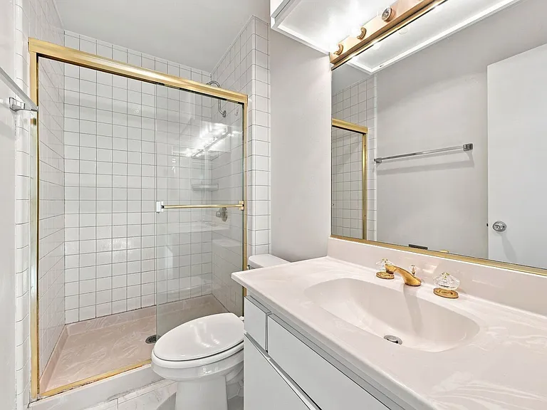 300 Cagney Ln #1 — Photo 12
