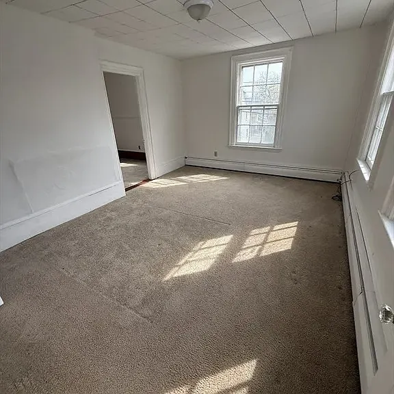 32 Mount Pleasant St #2 — Photo 17