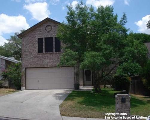 1st image of 15019 MINERAL SPRING DR