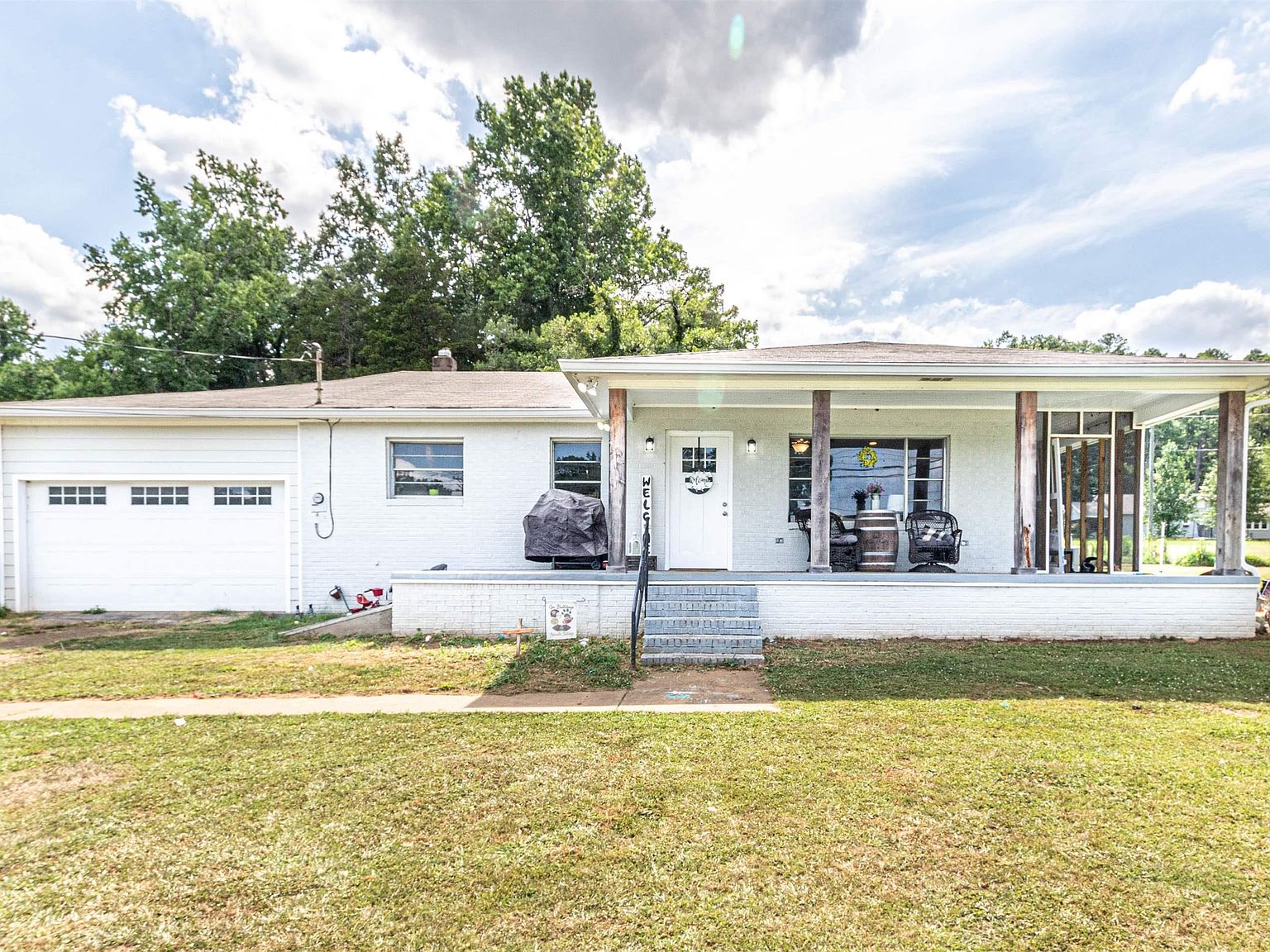 1903 E Upper River Rd, Decatur, AL 35603 Zillow
