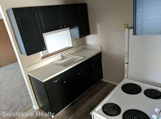 540 W College St APT 40, Oberlin, OH 44074