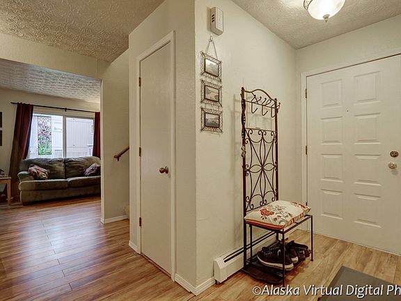4th image of 10613 Boysen Berry Pl