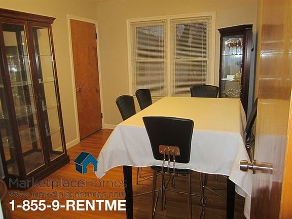 Dining Area 2