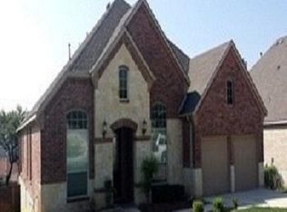 25602 Coronado Blf, San Antonio, TX 78260