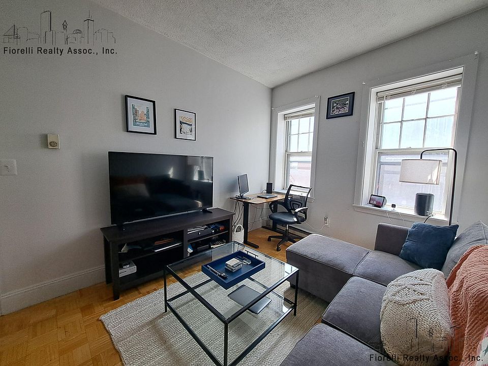 (Undisclosed Address), Boston, MA 02113 | Zillow