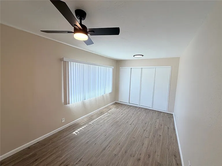 355 S Aspan Ave #1 — Photo 15