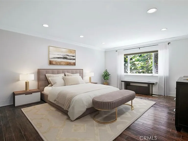 5954 Wilkinson Ave — Photo 17