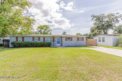 848 Glynlea Rd Photo 1