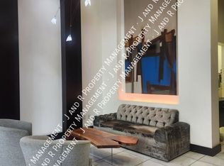 1818 L St UNIT 409, Sacramento, CA 95811