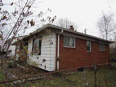3rd image of 8349 E 34th St