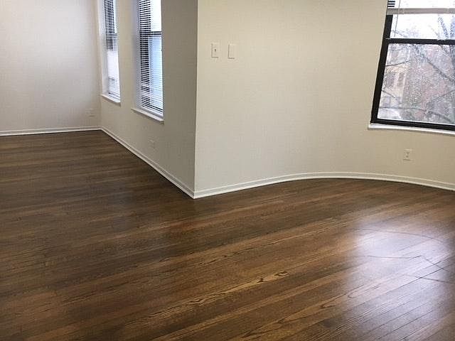 1st image of 3445 N Elaine Pl #34543