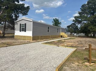 1311 Kenneth Dr, Spring Lake, NC 28390