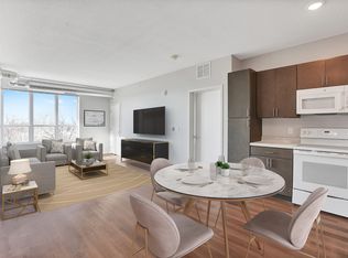 The Parkway, Saint Paul, MN 55106