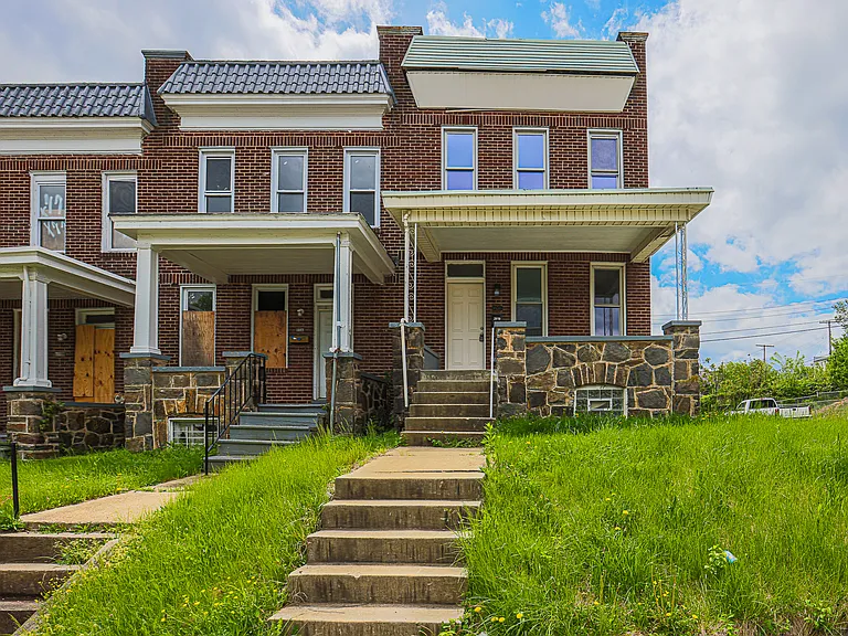 2819 Presbury St — Photo 13