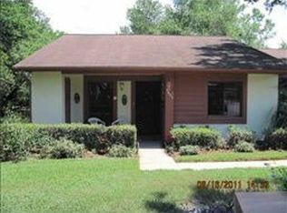 7601 Greystone Dr, Hudson, FL 34667