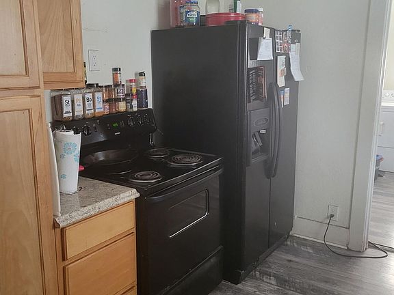 5th image of 324 N 18TH Avenue