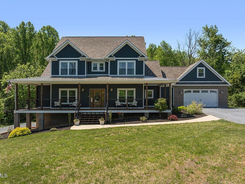 1st image of 179 Taylortown Rd